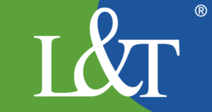 Lassila & Tikanoja Oyj logo